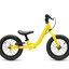 Grade 1 - 12" (od 85 cm)