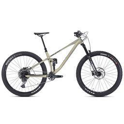 KERN S1 2024