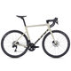 ASPHALT S1 2024