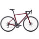ASPHALT S3 2024
