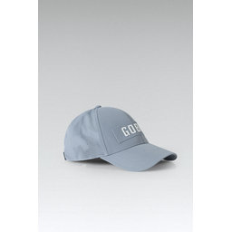 GOBIK czapka TRUCKER 3.0 UNISEX STORMY