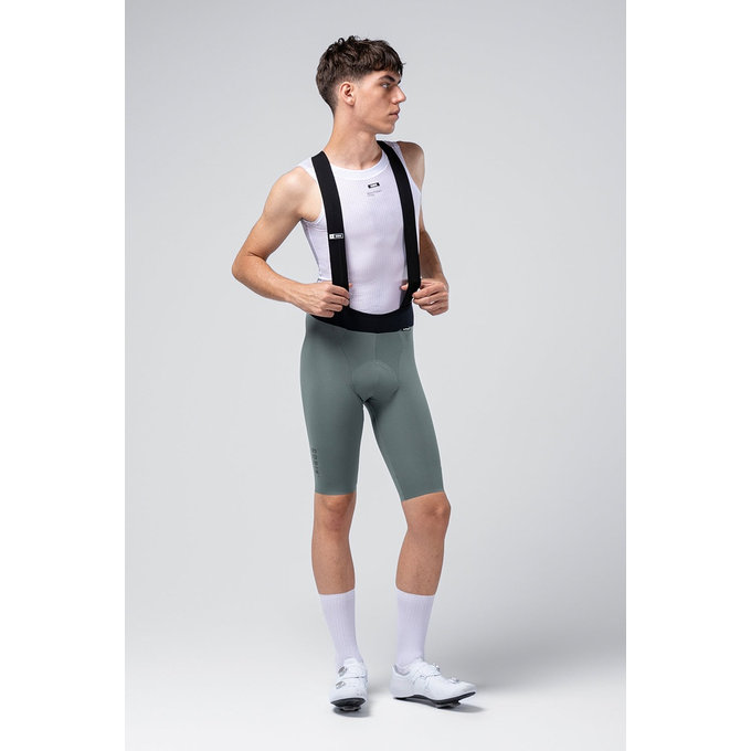 GOBIK spodenki X MEN LIBERTY - K10