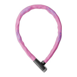 Zamek Steel-O-Chain 5805K/75