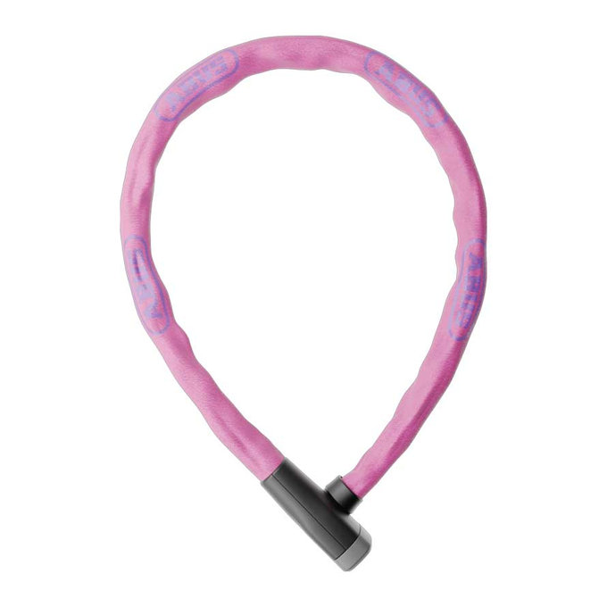 Zamek Steel-O-Chain 5805K/75