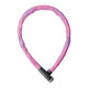Zamek Steel-O-Chain 5805K/75