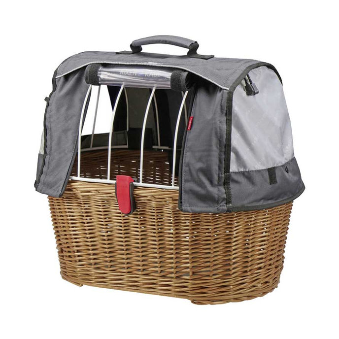 DOGGY Basket Plus kosz dla psa