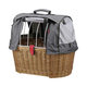 DOGGY Basket Plus kosz dla psa