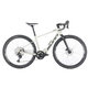 Rower GRAVEL VENTURE E DROP