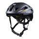 FURTIF Black