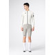 Koszulka z długim rękawem GOBIK PACER SOLID 2.0 MEN CREPE