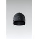 GOBIK czapka BRIGADE UNISEX BLACK