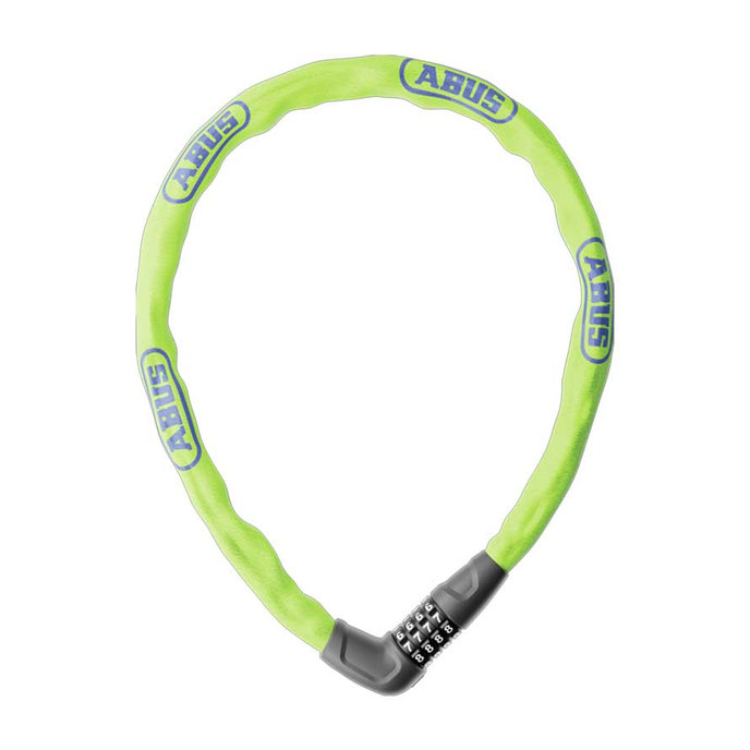 Zamek O-Chain 5805C/75