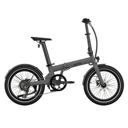 Składany rower elektryczny Essential 20