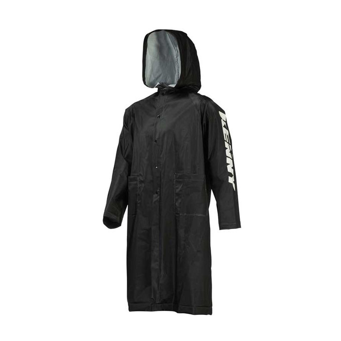 Płaszcz nieprzemakalny