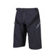Spodenki ENDURO Black