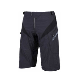 Spodenki ENDURO Black