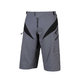 Szorty ENDURO Grey