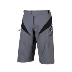Szorty ENDURO Grey
