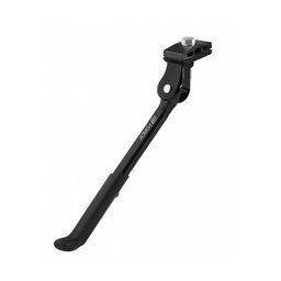 Stojak na rowery pod ramę 12"- 20"