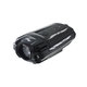 METEOR C3 Black