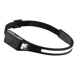 U PRO-C1 Black