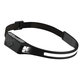 U PRO-C1 Black