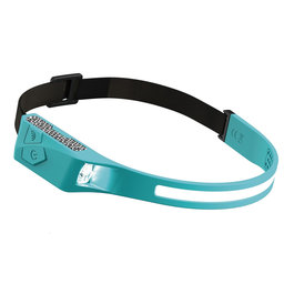 U PRO-C6 Teal