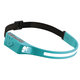 U PRO-C6 Teal