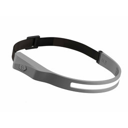 U MINI PLUS-C4 Grey