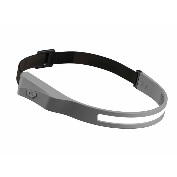 U MINI PLUS-C4 Grey