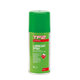 Olej smarowy TF2 z teflonem w sprayu 150ml