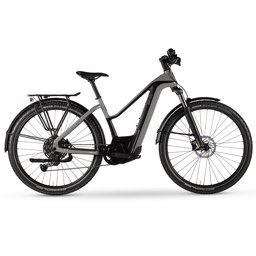 TRX-B Urban 1.3 ST