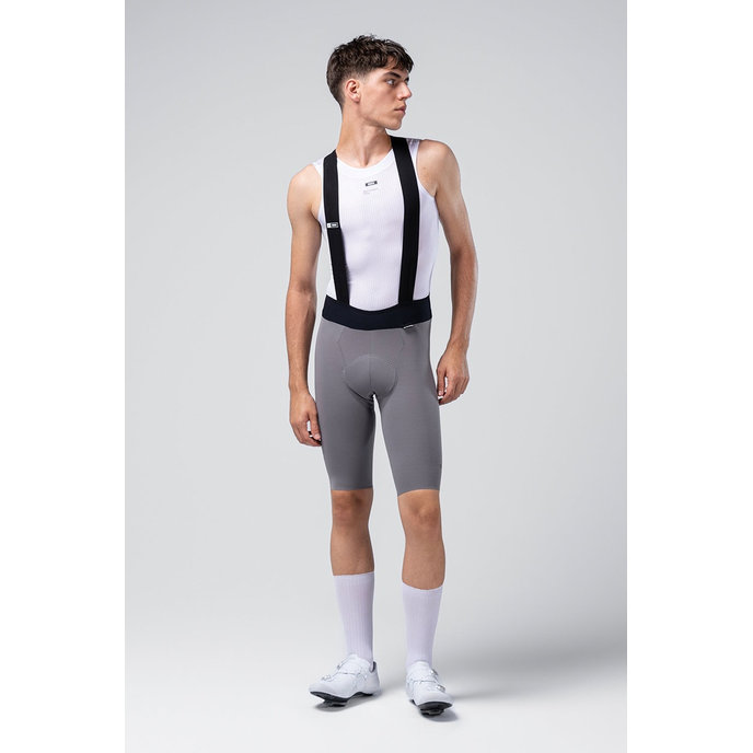 GOBIK spodenki X MEN KETTLE - K10