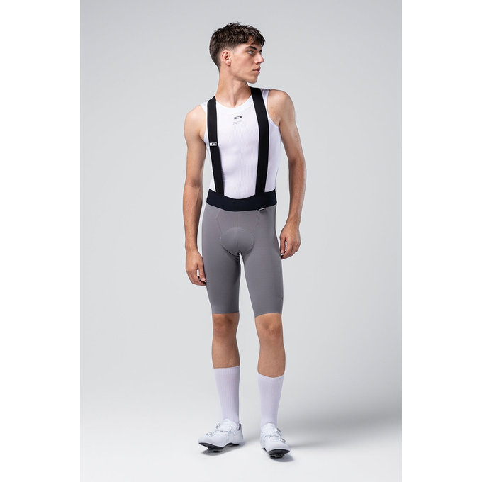 GOBIK spodenki X MEN KETTLE - K10