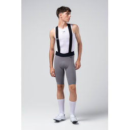 GOBIK spodenki X MEN KETTLE - K10