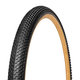 XCV 26 X 2,25, Skinwall