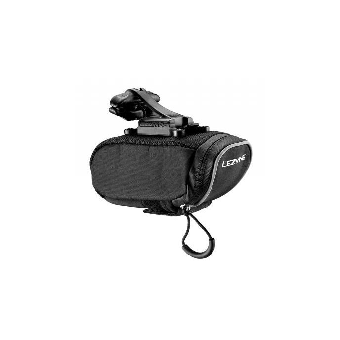 LEZYNE MICRO CADDY QR M