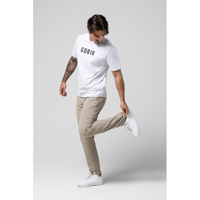 GOBIK spodnie MAVERICK MEN SENECA