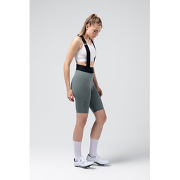 GOBIK spodenki X WOMEN LIBERTY - K9