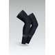 GOBIK ocieplacze na nogi KABA 2.0 UNISEX PITCH BLACK 