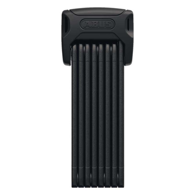 Zamek Bordo 6000K/120 BK SH