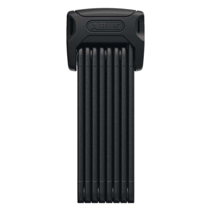 Zamek Bordo 6000K/120 BK SH