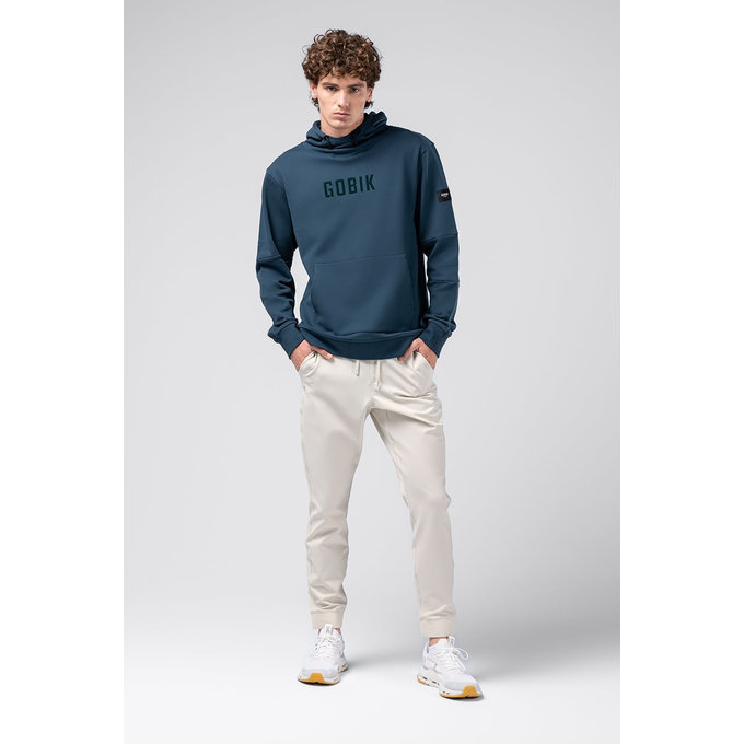 GOBIK bluza TRAILBLAZE MEN SPELLBOUND