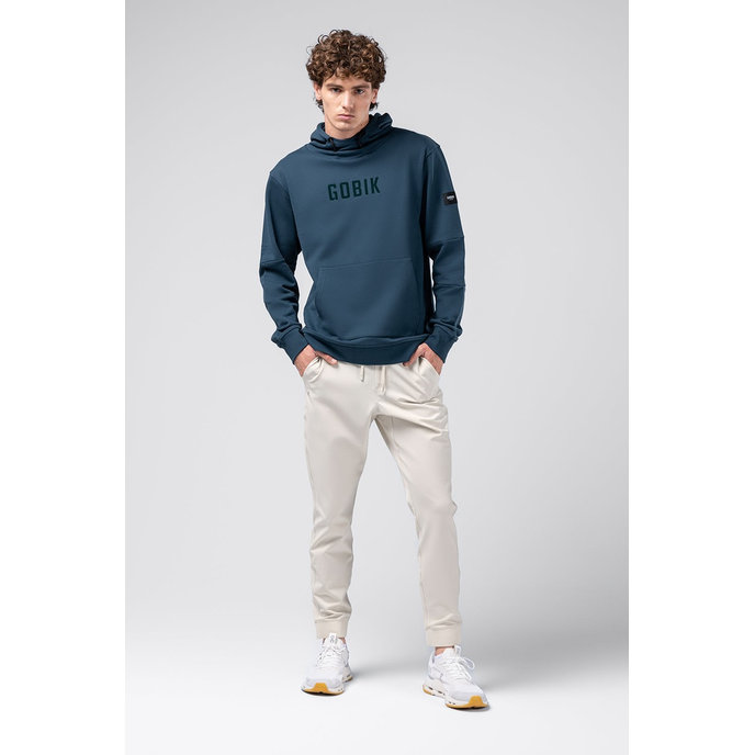 GOBIK bluza TRAILBLAZE MEN SPELLBOUND