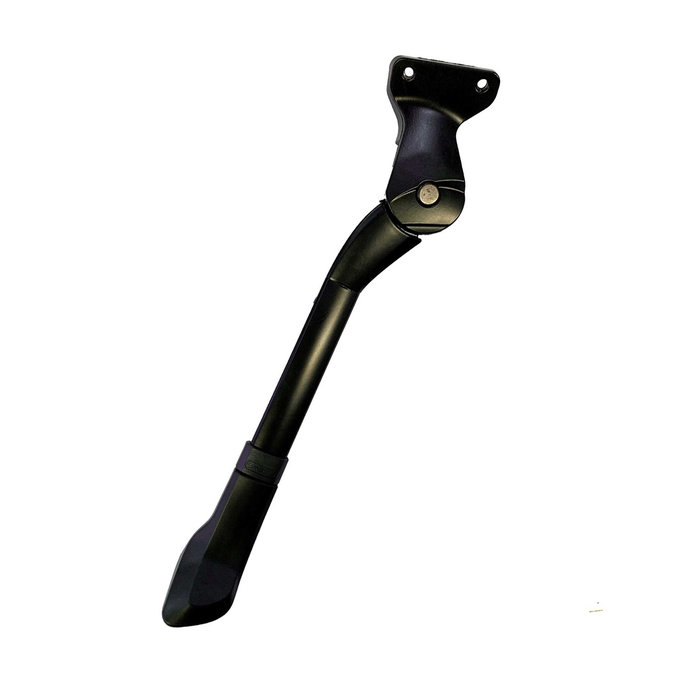 Stojak na rowery Academy Grade 5-6 (24"- 27,5")