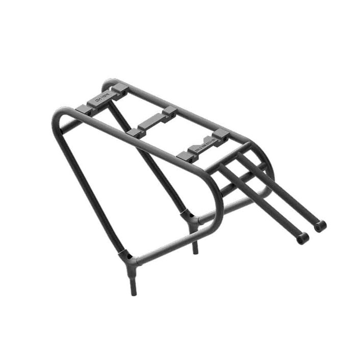 Bagażnik tylny PRO20 NE