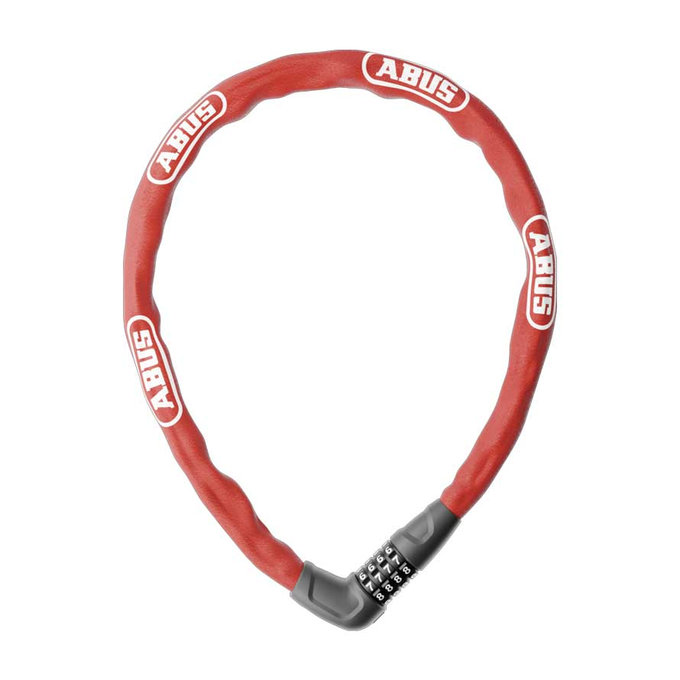 Zamek O-Chain 5805C/75