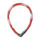 Zamek O-Chain 5805C/75