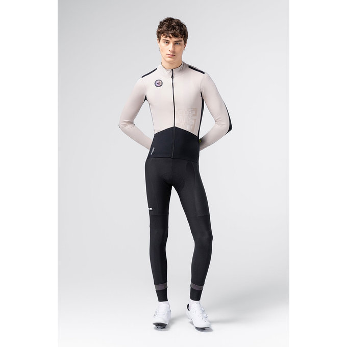 GOBIK kurtka ELEMENT MEN MEADOW