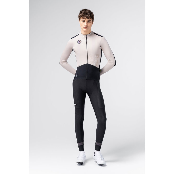 GOBIK kurtka ELEMENT MEN MEADOW